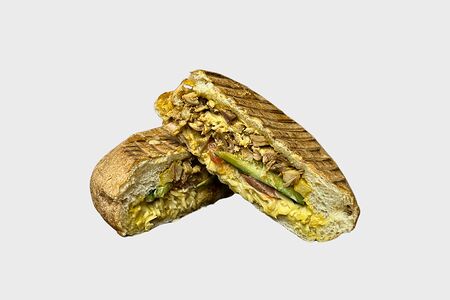 Донер Классический