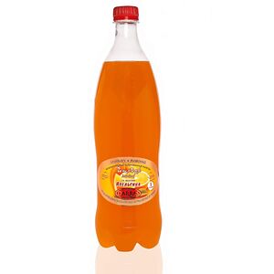 Darbas Апельсин