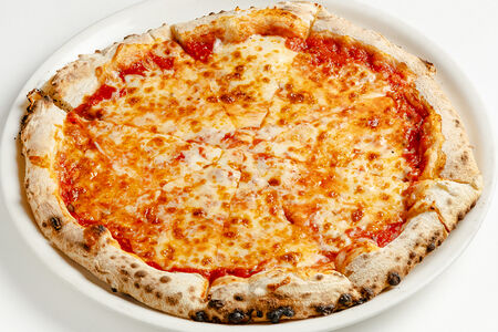 Пицца Маргарита