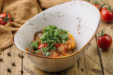 Аджапсандали