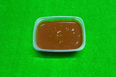 Томатный соус