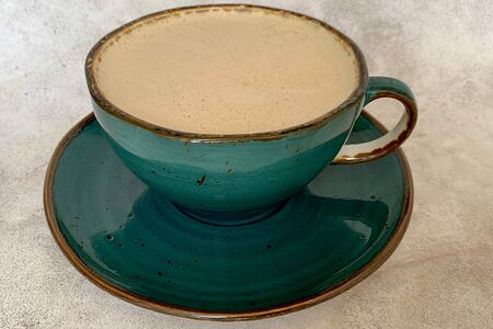 Раф БОЛЬШОЙ