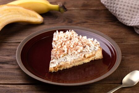 Бонаффи Пай