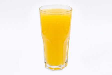 Фреш апельсиновый