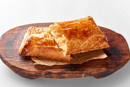 Хачапури Пеновани