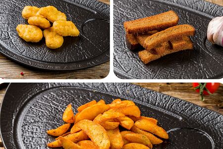 Сет Деревенский