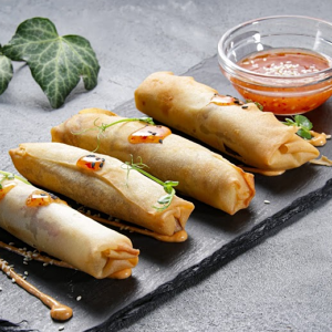 Тётушка кунг