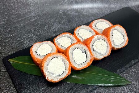 Филадельфия Classic