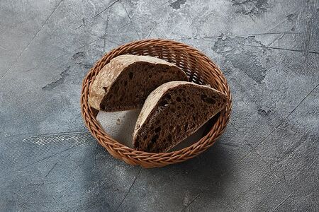 Хрустящая Чиабатта