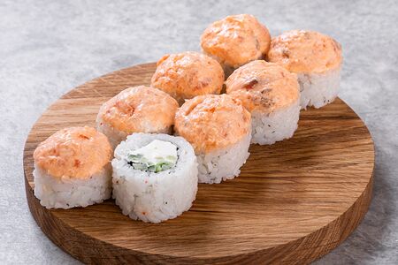 Филадельфия тартар