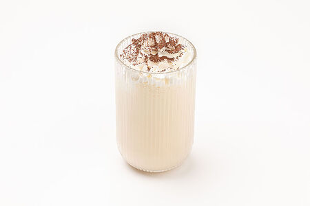 Тирамису милкшейк L