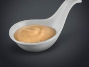 Соус Спайси 50 г