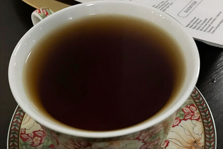 Ройбуш Калахари