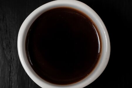 Соус Портвейн