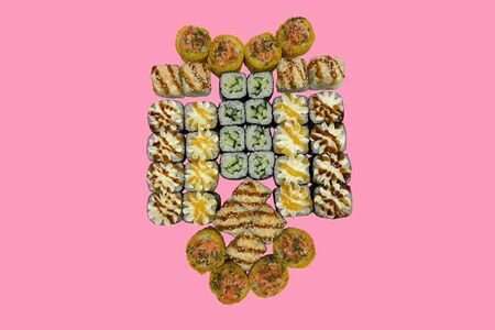 Сет Довольный Скуф