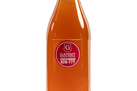 Ed_Компот из кураги 1л