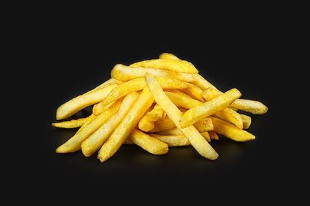 Картофель фри (150 г.)