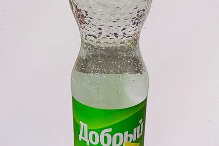 Спрайт Добрый 