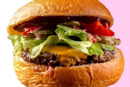 Мистер Пиклс