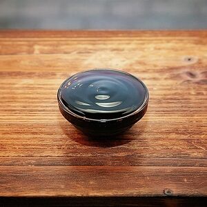 Соус Терияки 30гр