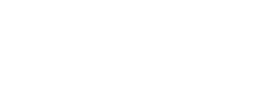 Алкомаркет 