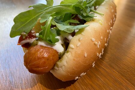 Страчателла