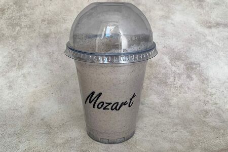 Орео  БОЛЬШОЙ