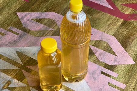 Лимонад Лагидзе Груша