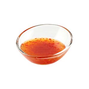 Соус сладкий чили