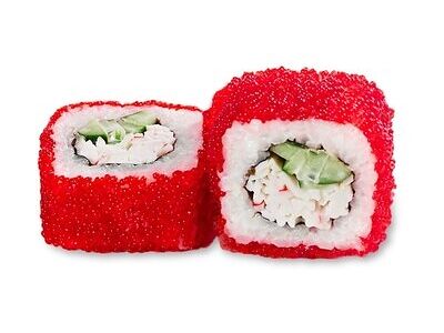 Калифорния