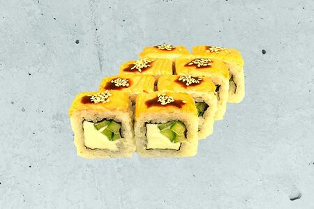 Филадельфия Хотто