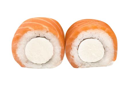 Филадельфия