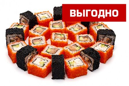 Сет Калифорния