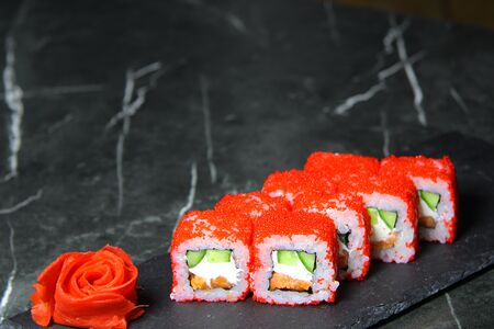 Филадельфия масаго