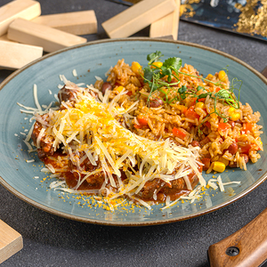 Томленые телячьи щечки 350 гр