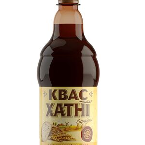 Квас Хатни Спрауны