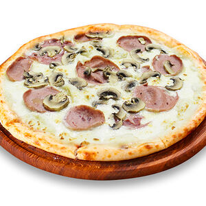 Сантино (35 см)