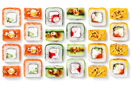 Сет Лемонграсс-Чеддер