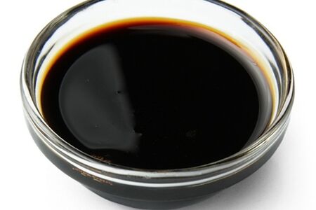 Соевый соус