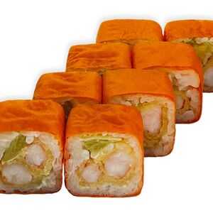 Йа креведко