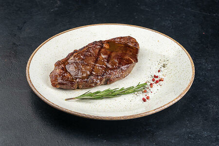 Стейк Рибай