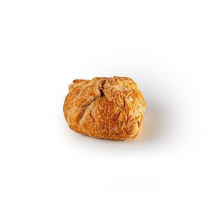 Курник мини