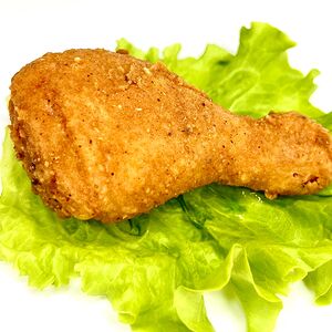 Ножка куриная