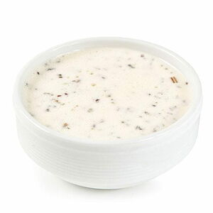 Соус чесночный 30 г