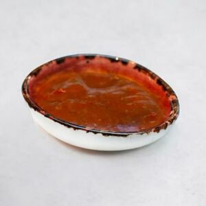 Соус Шашлычный неострый