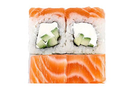 Филадельфия лайт