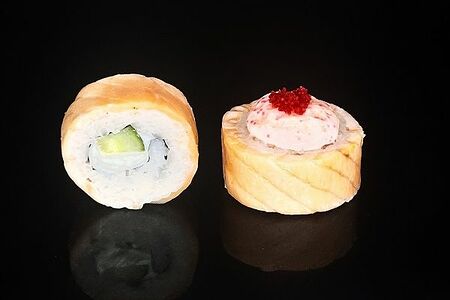 Филадельфия хотто яки