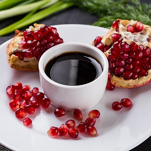 Соус Гранатовый Наршараб