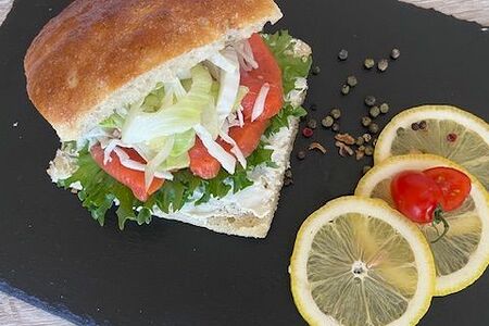 Панини Марсель