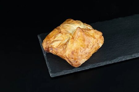 Хачапури с сыром